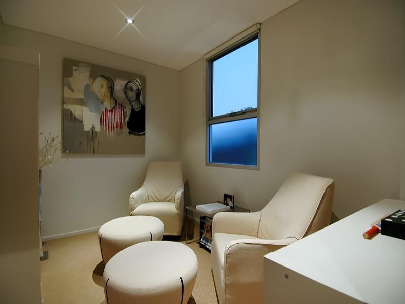 63 Jersey Street, Jolimont (Enter off Lansdowne Rd), Subiaco WA 6008