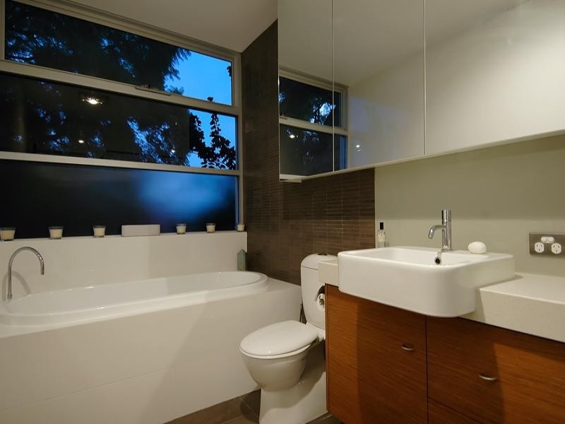 63 Jersey Street, Jolimont (Enter off Lansdowne Rd), Subiaco WA 6008