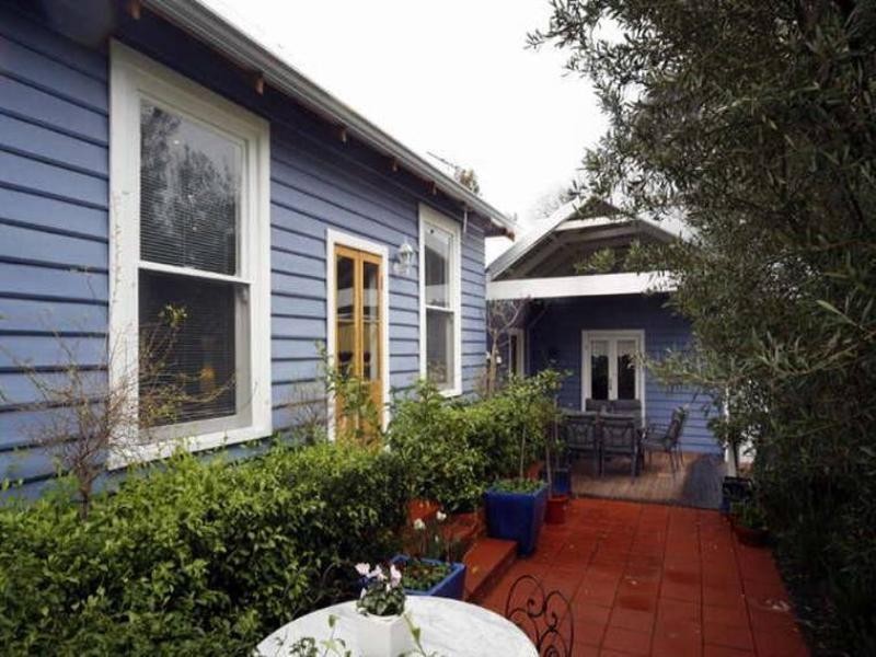 14 Lansdowne Street, Jolimont WA 6014