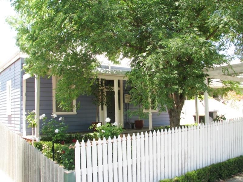 14 Lansdowne Street, Subiaco WA 6008