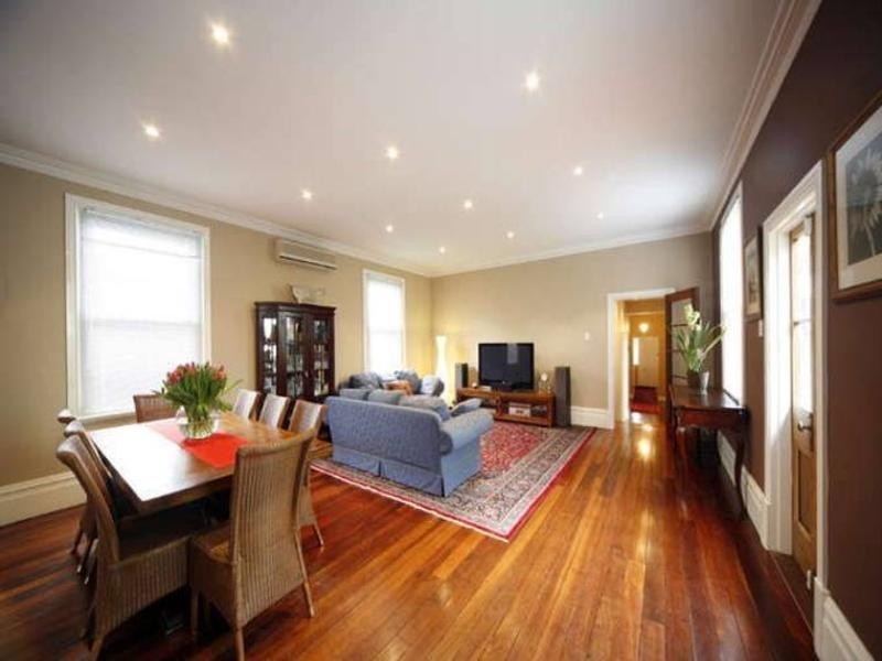 14 Lansdowne Street, Subiaco WA 6008