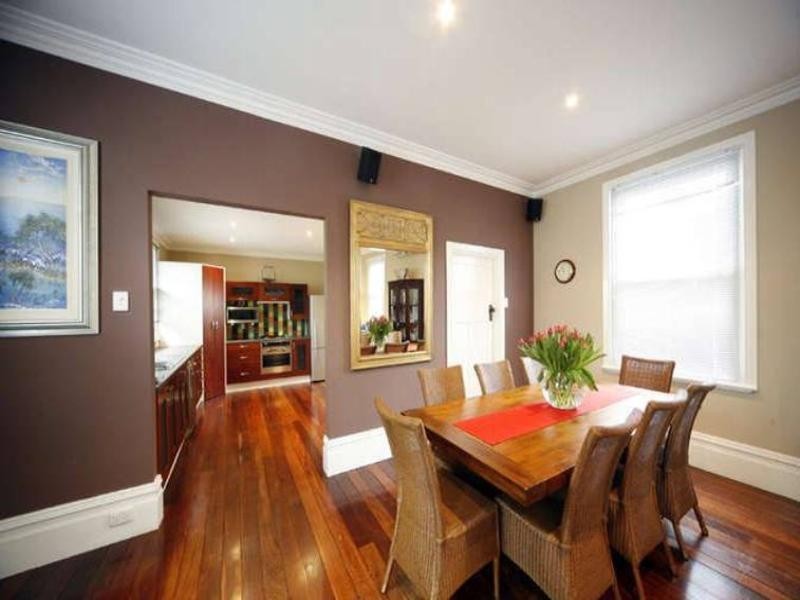 14 Lansdowne Street, Subiaco WA 6008