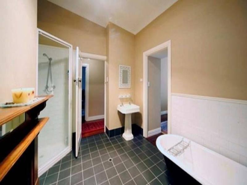 14 Lansdowne Street, Subiaco WA 6008