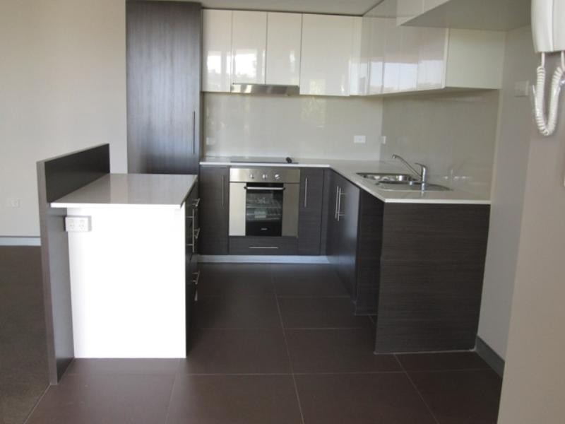 104/403 Newcastle Street, Northbridge WA 6003