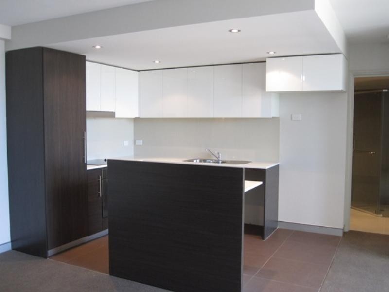 104/403 Newcastle Street, Northbridge WA 6003