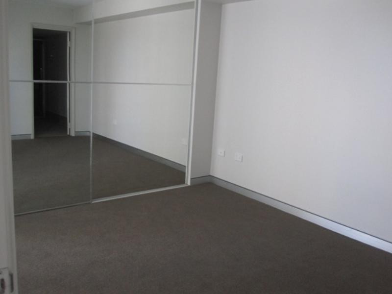 104/403 Newcastle Street, Northbridge WA 6003