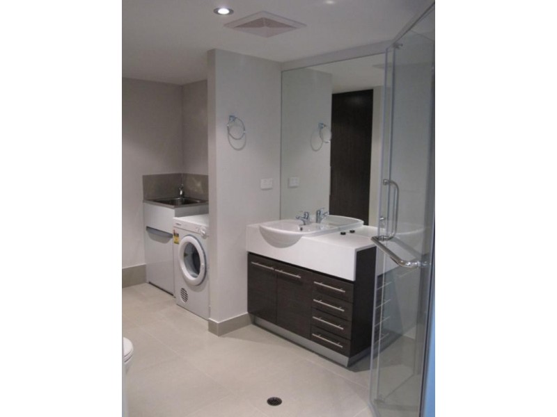 104/403 Newcastle Street, Northbridge WA 6003