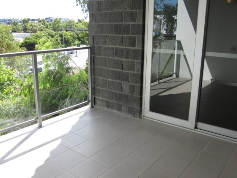 104/403 Newcastle Street, Northbridge WA 6003