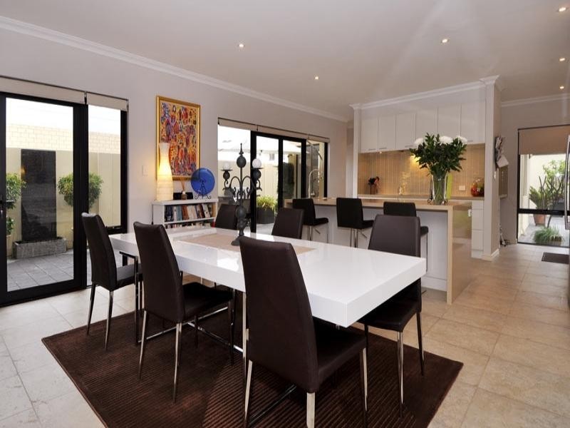 120 Jersey Street, Jolimont, Subiaco WA 6008