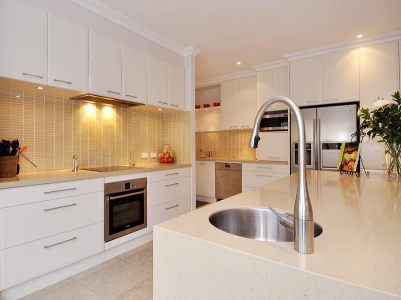 120 Jersey Street, Jolimont, Subiaco WA 6008