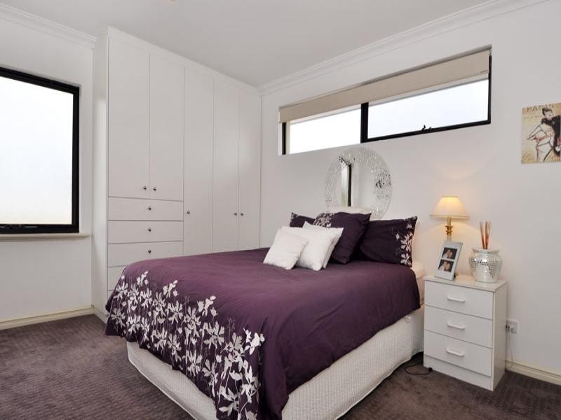 120 Jersey Street, Jolimont, Subiaco WA 6008