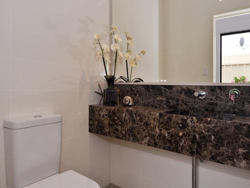 120 Jersey Street, Jolimont, Subiaco WA 6008