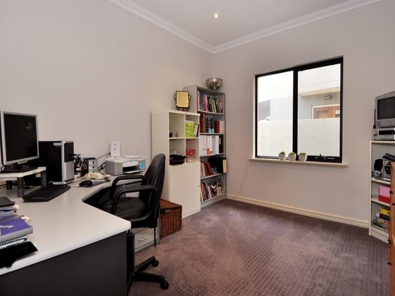 120 Jersey Street, Jolimont, Subiaco WA 6008