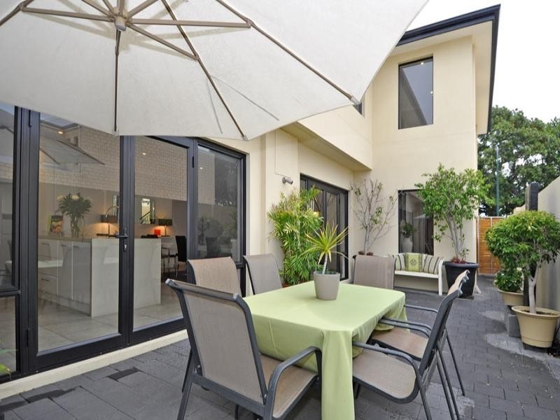 120 Jersey Street, Jolimont, Subiaco WA 6008