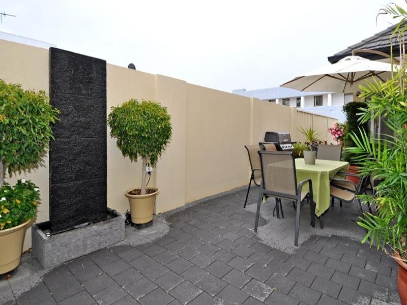 120 Jersey Street, Jolimont, Subiaco WA 6008