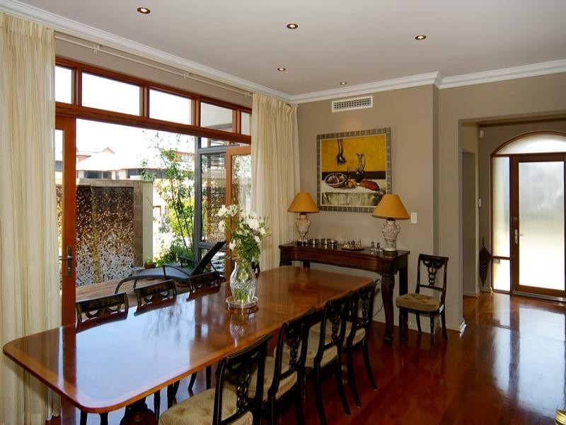 5 Allora Avenue, Subiaco WA 6008