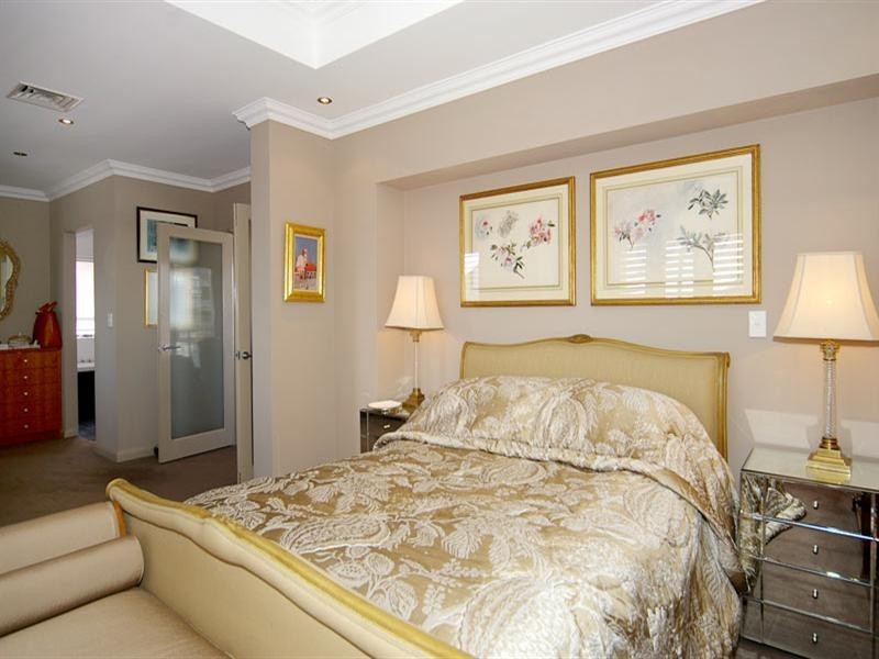 5 Allora Avenue, Subiaco WA 6008