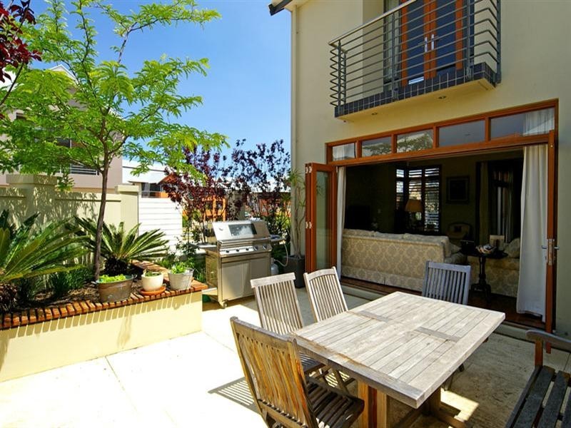 5 Allora Avenue, Subiaco WA 6008