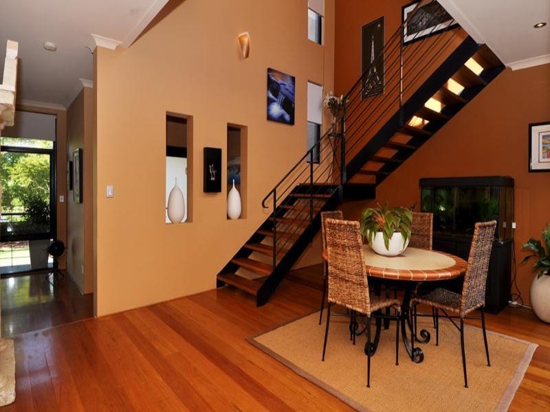 2 Juniper Bank Way, Subiaco WA 6008