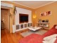 2 Juniper Bank Way, Subiaco WA 6008