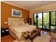 2 Juniper Bank Way, Subiaco WA 6008