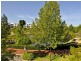 2 Juniper Bank Way, Subiaco WA 6008