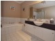 2 Juniper Bank Way, Subiaco WA 6008