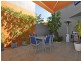 2 Juniper Bank Way, Subiaco WA 6008