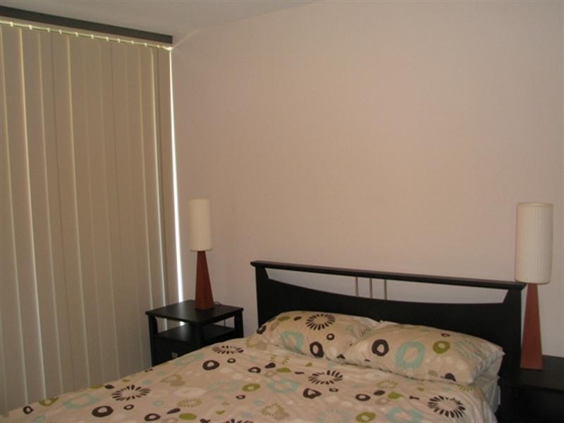 10/369 Hay Street, Perth WA 6000