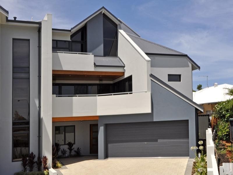 3c Lake Monger Drive, West Leederville WA 6007