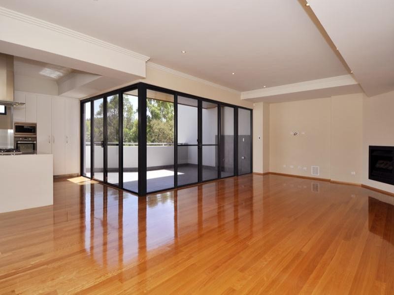 3c Lake Monger Drive, West Leederville WA 6007