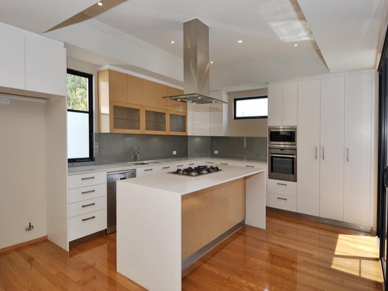 3c Lake Monger Drive, West Leederville WA 6007