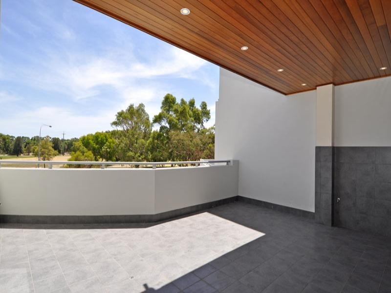 3c Lake Monger Drive, West Leederville WA 6007