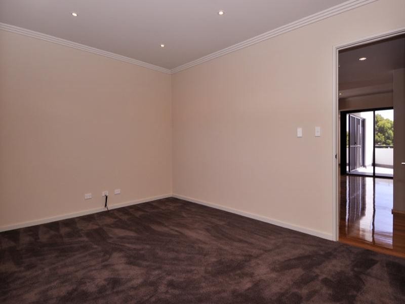 3c Lake Monger Drive, West Leederville WA 6007