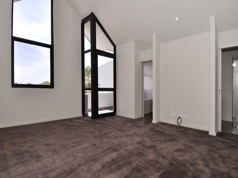 3c Lake Monger Drive, West Leederville WA 6007