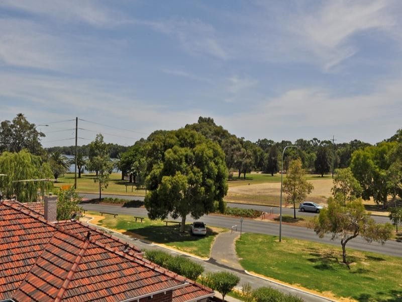 3c Lake Monger Drive, West Leederville WA 6007