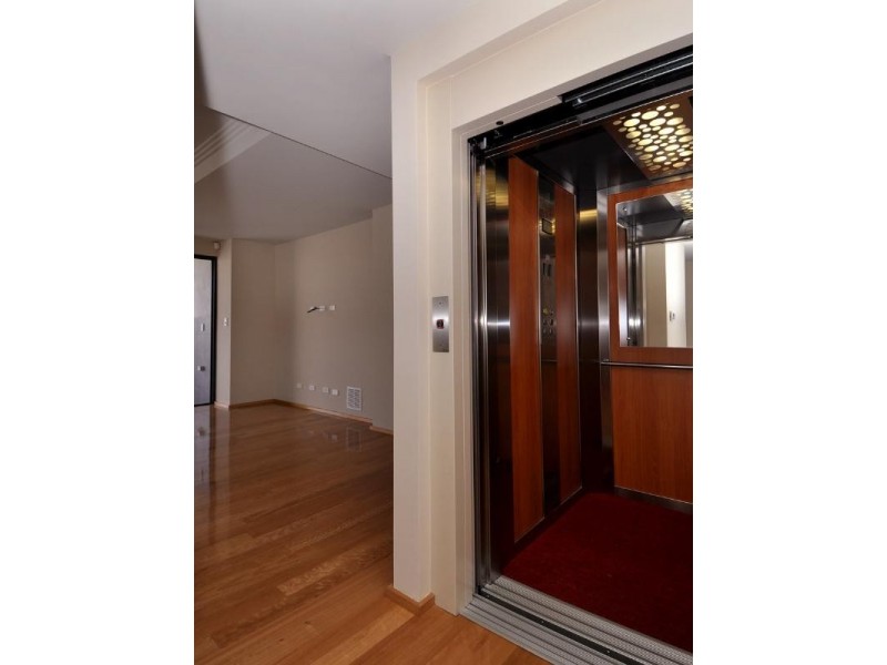 3c Lake Monger Drive, West Leederville WA 6007