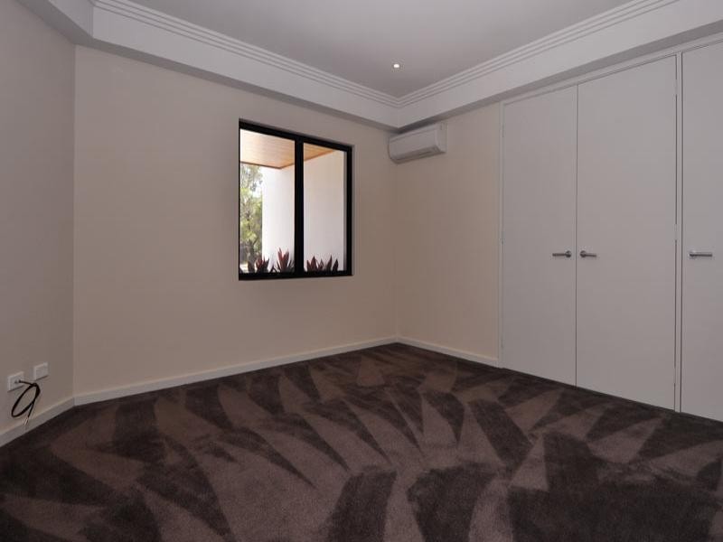 3c Lake Monger Drive, West Leederville WA 6007