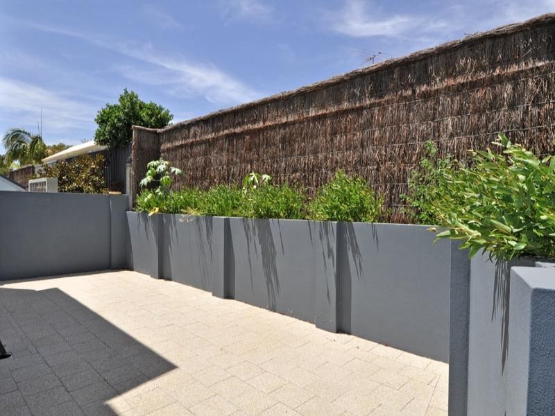 3c Lake Monger Drive, West Leederville WA 6007