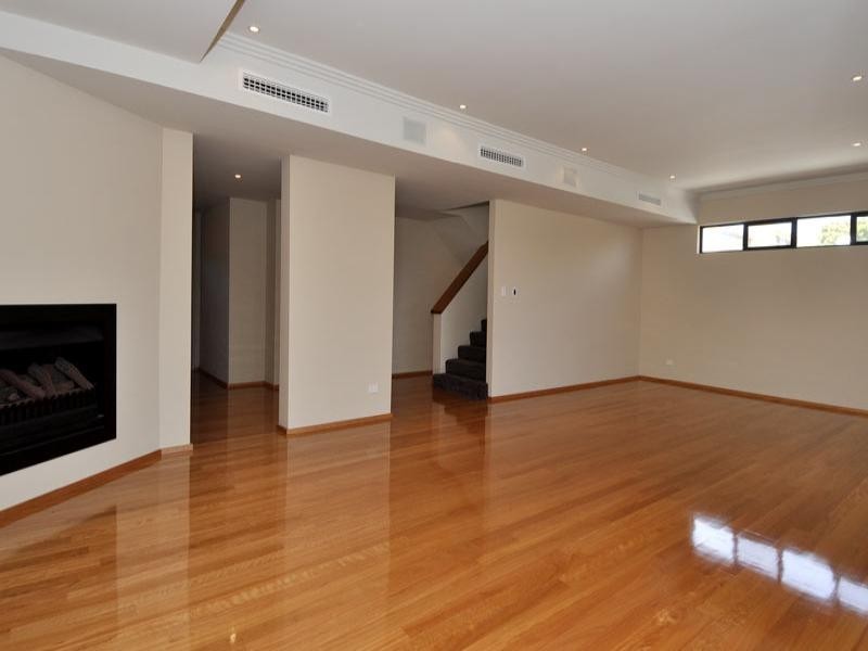 3c Lake Monger Drive, West Leederville, Subiaco WA 6008