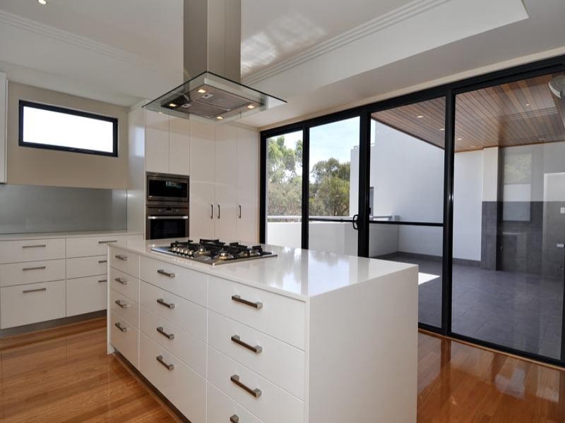 3c Lake Monger Drive, West Leederville, Subiaco WA 6008