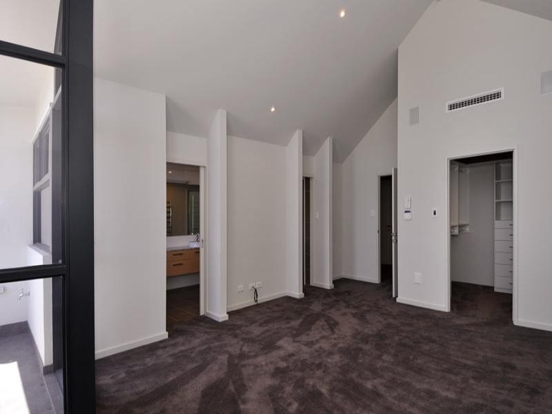 3c Lake Monger Drive, West Leederville, Subiaco WA 6008