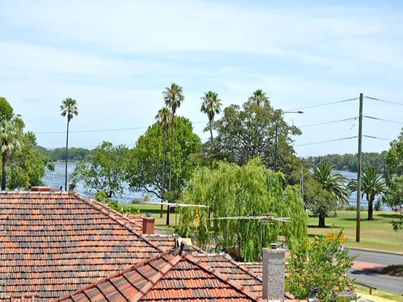 3c Lake Monger Drive, West Leederville, Subiaco WA 6008