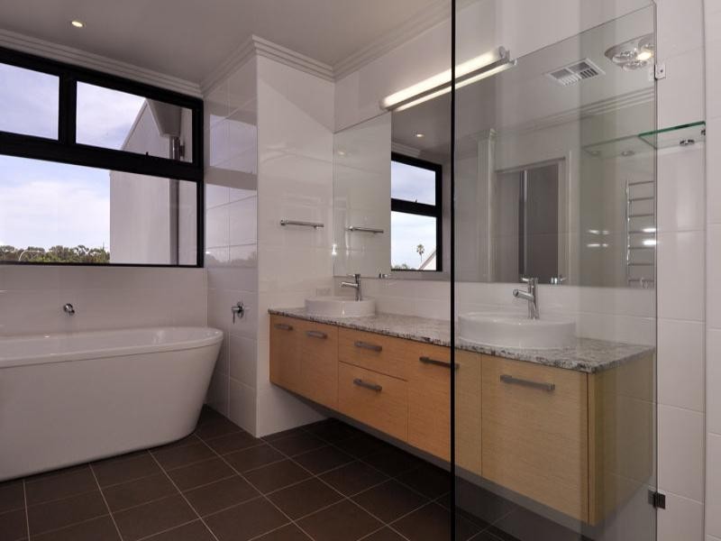 3c Lake Monger Drive, West Leederville, Subiaco WA 6008