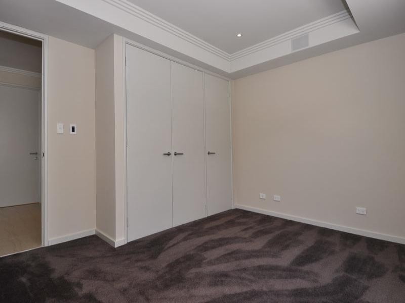 3c Lake Monger Drive, West Leederville, Subiaco WA 6008