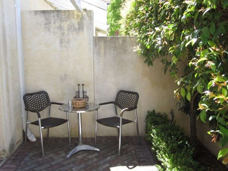 3/196 Bagot Road, Subiaco WA 6008