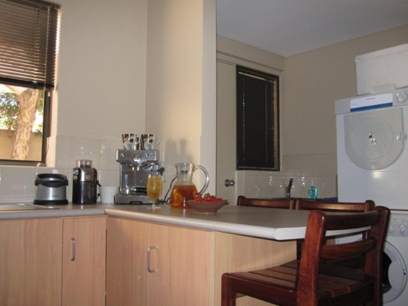 3/196 Bagot Road, Subiaco WA 6008