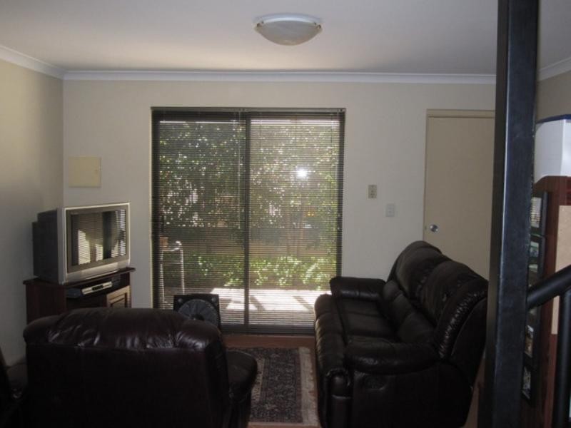 3/196 Bagot Road, Subiaco WA 6008