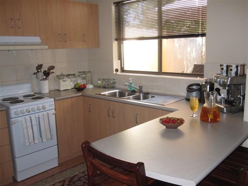 3/196 Bagot Road, Subiaco WA 6008