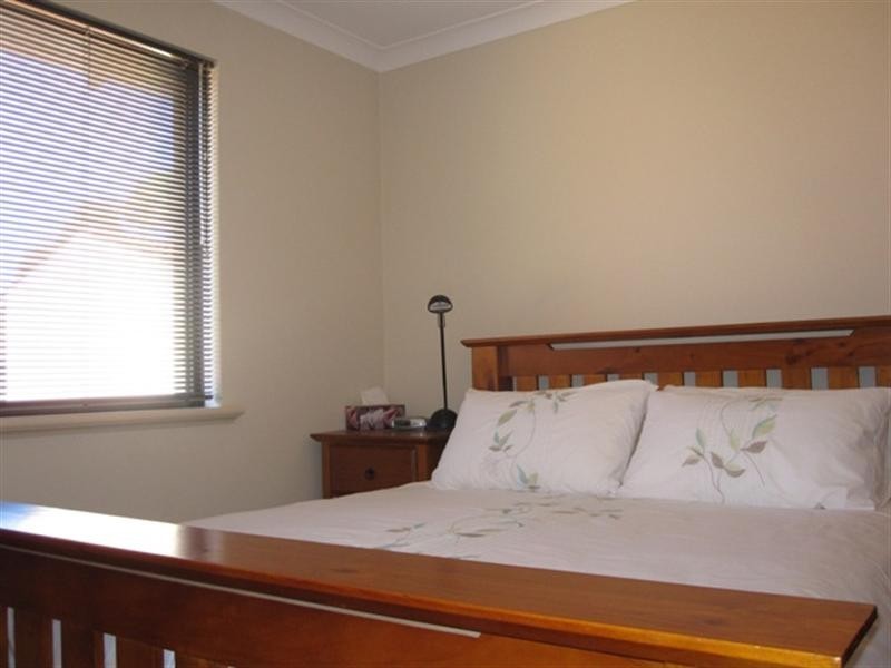 3/196 Bagot Road, Subiaco WA 6008